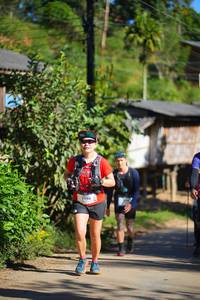 BIB: 1296
                            <button type="button" onclick="openModal(19339410)" class="btn btn-primary btn-sm float-right btn-popup" data-toggle="modal" data-target=".modal-high-quality">
                        <i class="fas fa-shopping-cart"></i> Add to Cart
                    </button>
                                            <button type="button" onclick="isThisMe(19339410, true)" class="btn btn-success btn-sm float-right btn-popup btn-isme hidden" data-toggle="tooltip" data-placement="bottom" title="นี่คือรูปของคุณใช่ไหม คลิกที่นี่เพื่อเอาเข้าอัลบั้ม">
                        <i class="fas fa-plus"></i> Add to album
                    </button>
                    <button type="button" onclick="isThisMe(19339410, false)" class="btn btn-warning btn-sm float-right btn-popup btn-isnotme hidden">
                        <i class="fas fa-ban"></i> Remove from album
                    </button>